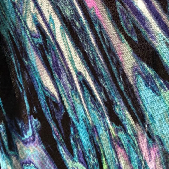 Top - Picture 3 of 4